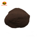 Waterjet abrasive manufacturer garnet 30/60 mesh